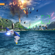 Preorder Star Fox Zero, $48 with Prime.